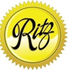 Ritz Plumbing Heating, Air & Electrical