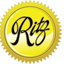 Ritz Plumbing & Heating Service - Air Conditioning Contractors & Systems