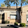 Canyon Family Medicine gallery