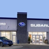 Subaru Concord gallery