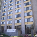 Oak Center Towers - Senior Citizens Services & Organizations