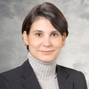 Pelin Cengiz, MD - Physicians & Surgeons, Pediatrics