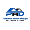 Platinum Home Design gallery