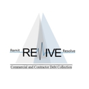Revive Debt Collection Corp - Collection Agencies