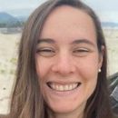 Alex McNiven, DPT - Physical Therapy Clinics