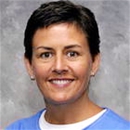 Dr. Ellen e Miele, MD - Physicians & Surgeons, Pediatrics