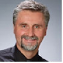 Sonek, Jiri D, MD - Physicians & Surgeons