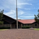 The Church of Jesus Christ of Latter-day Saints