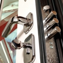 Brucar Locksmith - Locks & Locksmiths