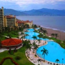 Villas Hk28 - Real Estate Management