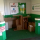 U-Haul Moving & Storage of Highlands Ranch