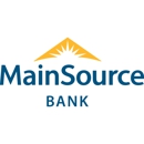 MainSource Financial - Loans