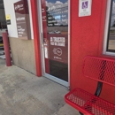 Jiffy Lube - Automobile Parts & Supplies