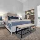 Claudia Leah Design – Decorating Den Interiors - Interior Designers & Decorators