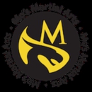 Mo's Martial Arts - Medical Centers