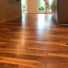 Accent Hardwood Flooring, Inc. gallery