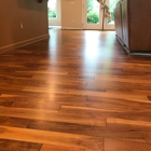 Accent Hardwood Flooring, Inc.