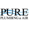 Pure Plumbing & Air gallery