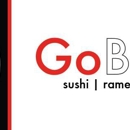 Go Bistro - Sushi Bars