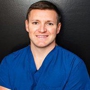Hannon Orthopedics: Michael Hannon, M.D.