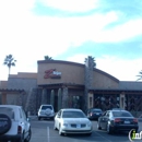 Z'Tejas Southwestern Grill - Mexican Restaurants