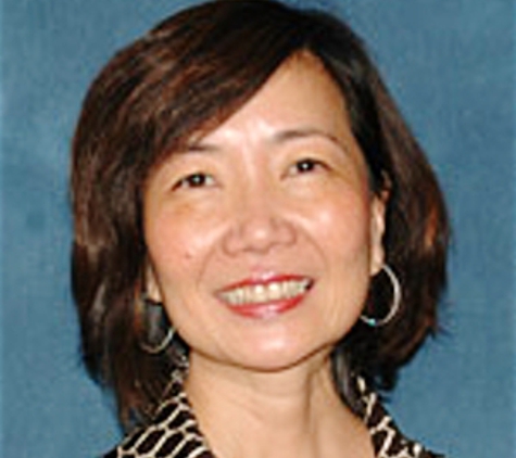 Dr. Myhanh M Nguyen, MD - Sunnyvale, CA