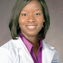 Leticia Ann Jones, MD - Physicians & Surgeons, Obstetrics And Gynecology