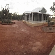 Gallery Image Number 4