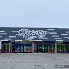 CubeSmart Self Storage