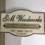 S & M Woodworks - Myerstown, PA