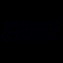 Abrahamson & Uiterwyk Car Accident and Personal Injury Lawyers - Attorneys