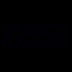 Abrahamson & Uiterwyk Car Accident and Personal Injury Lawyers