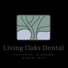 Living Oaks Dental