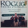 Rogue Moving And Storage gallery