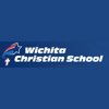 Wichita Christian School gallery