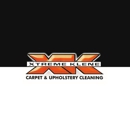 Xtreme Klene Carpet & Upholstery Cleaning - Carpet & Rug Cleaners