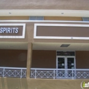 Crown Wine & Spirits Hollywood Fl - Liquor Stores