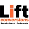 Lift Conversions gallery
