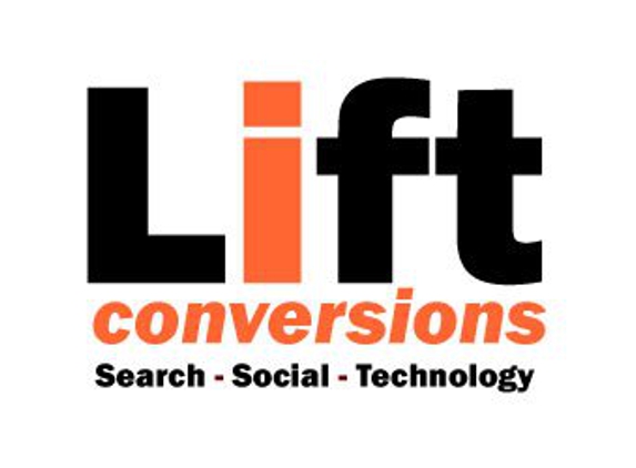 Lift Conversions - Chicago, IL
