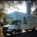 Patriot Moving Systems - Movers