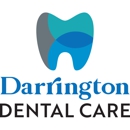 Darrington Dental Care - Dentists