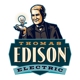 Thomas Edison Electric