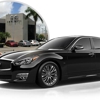 South Motors INFINITI gallery