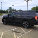 Vanmarc Inc. - Black Car Service - Limousine Service