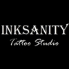 Inksanity Tattoo Studio gallery