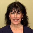 Dr. Janette S Partezana, MD