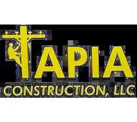 Tapia Construction