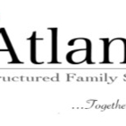 Atlanta Structured Family Services