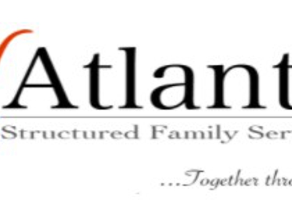 Atlanta Structured Family Services - East Point, GA