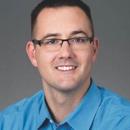 Licini, David J, MD - Physicians & Surgeons